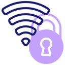 padlock,seo and web,worldwide,wireless connection,internet explorer ok 